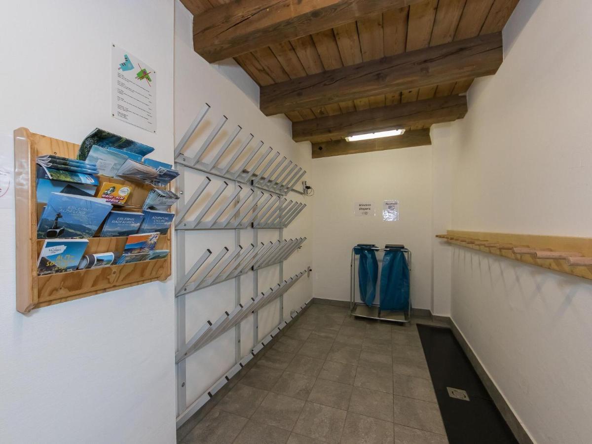Apartment In Kaprun Salzburgerland Near Ski Area Kültér fotó