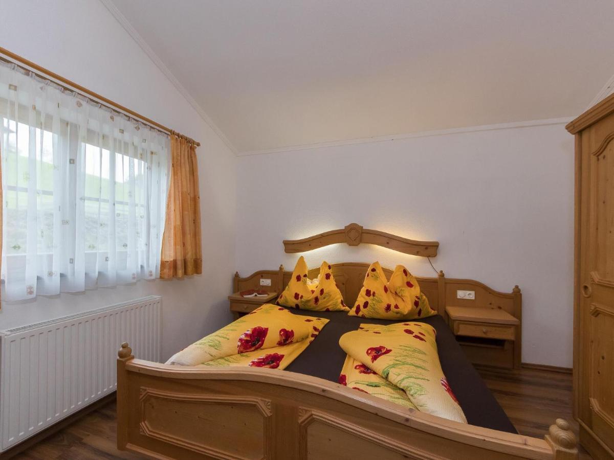 Apartment In Kaprun Salzburgerland Near Ski Area Kültér fotó