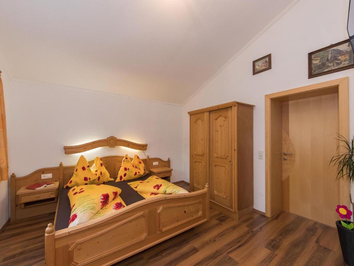 Apartment In Kaprun Salzburgerland Near Ski Area Kültér fotó