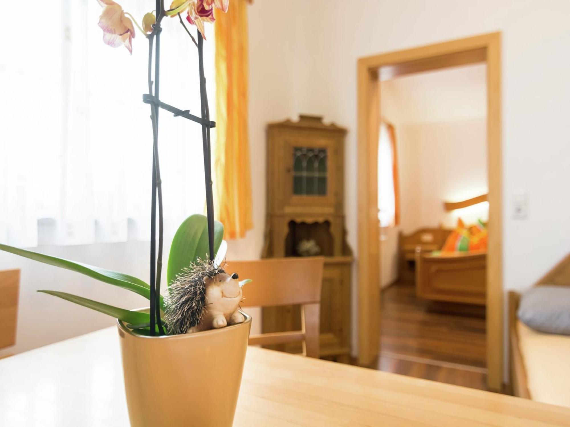 Apartment In Kaprun Salzburgerland Near Ski Area Kültér fotó